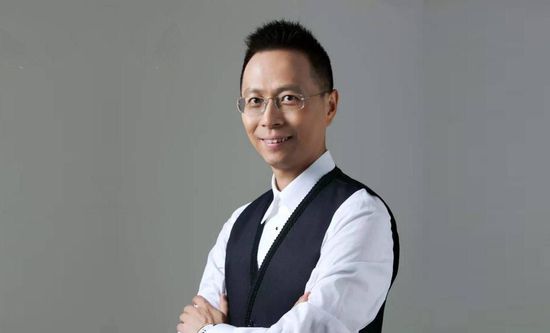 久草在线视频首页